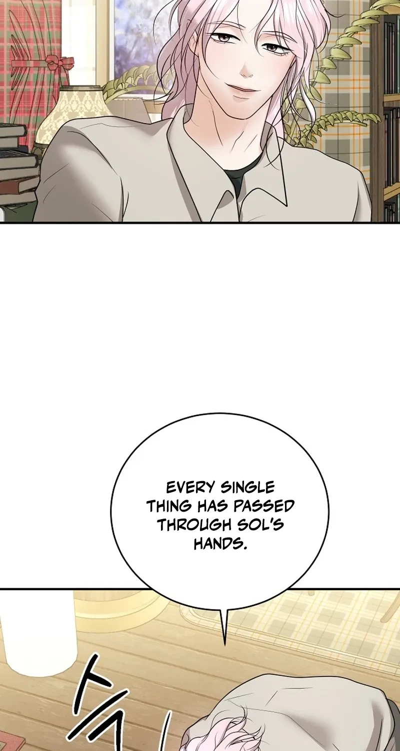 Chapter 22 - Image 38