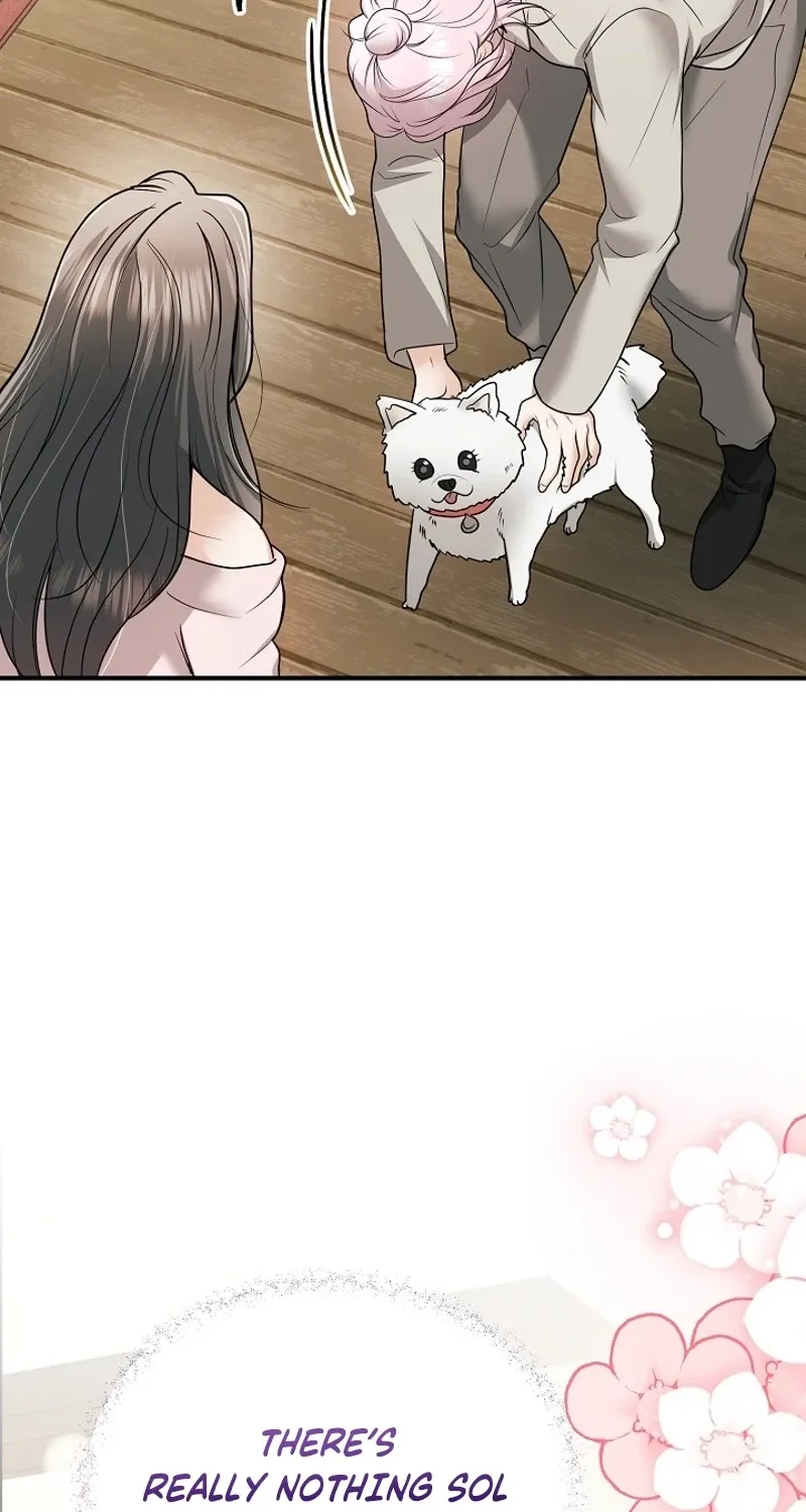 Chapter 22 - Image 39