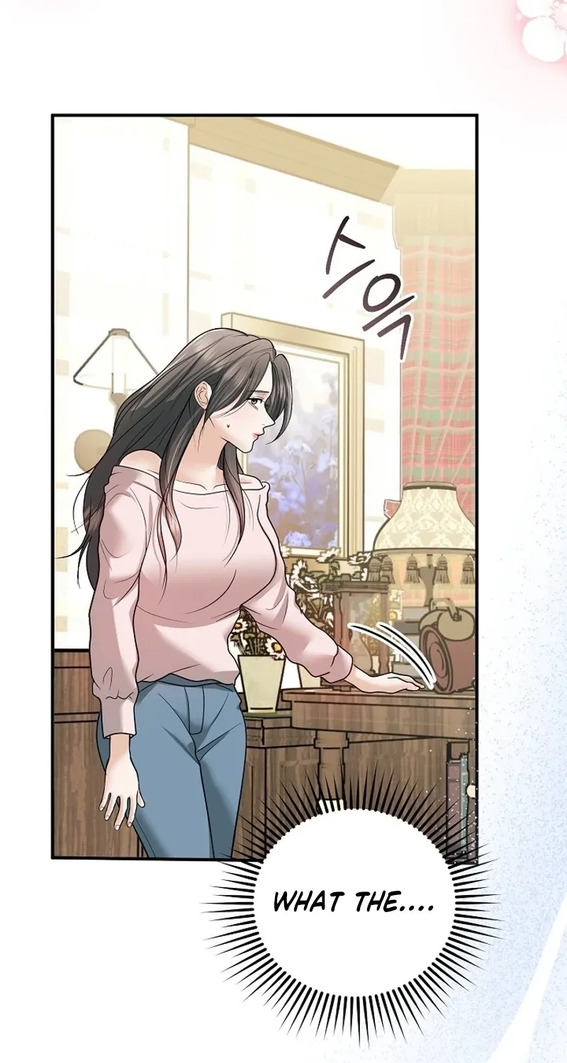 Chapter 22 - Image 41