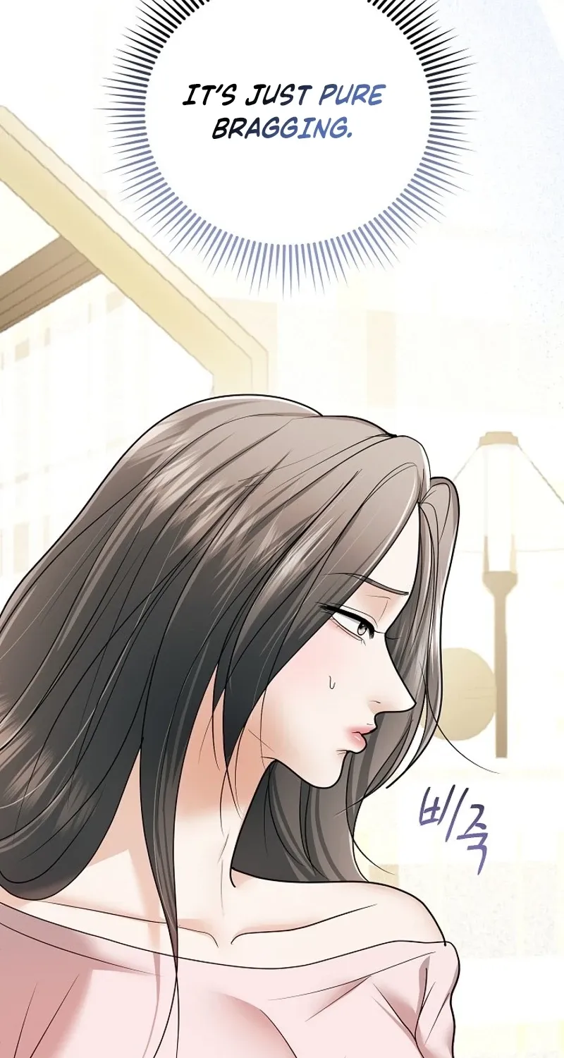 Chapter 22 - Image 44