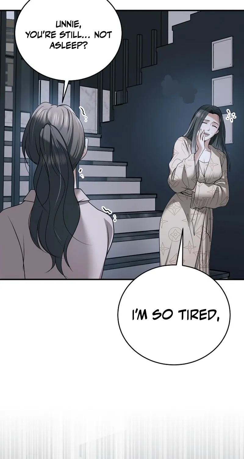 Chapter 22 - Image 5