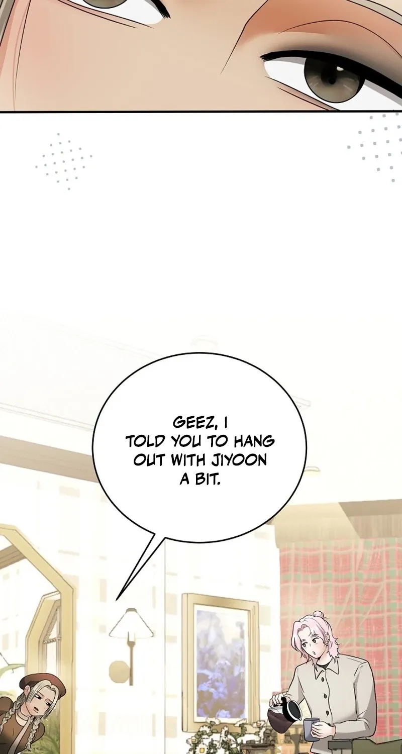 Chapter 22 - Image 56