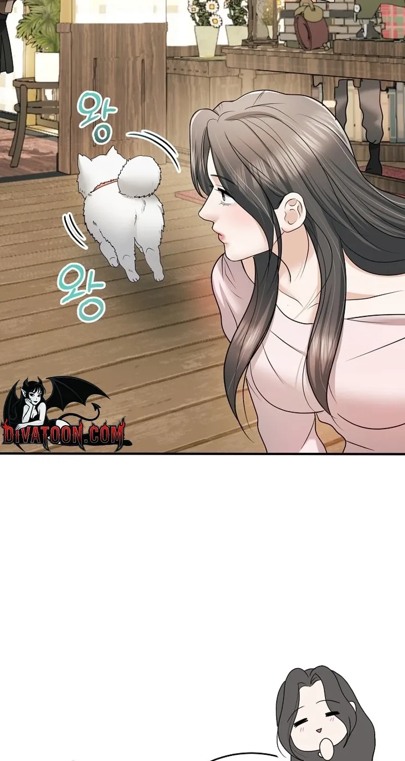 Chapter 22 - Image 57