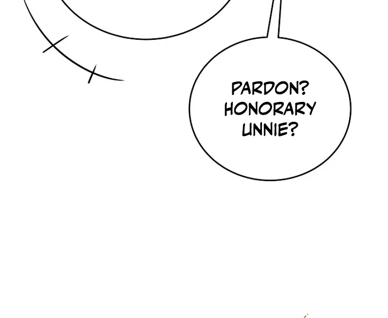 Chapter 22 - Image 60