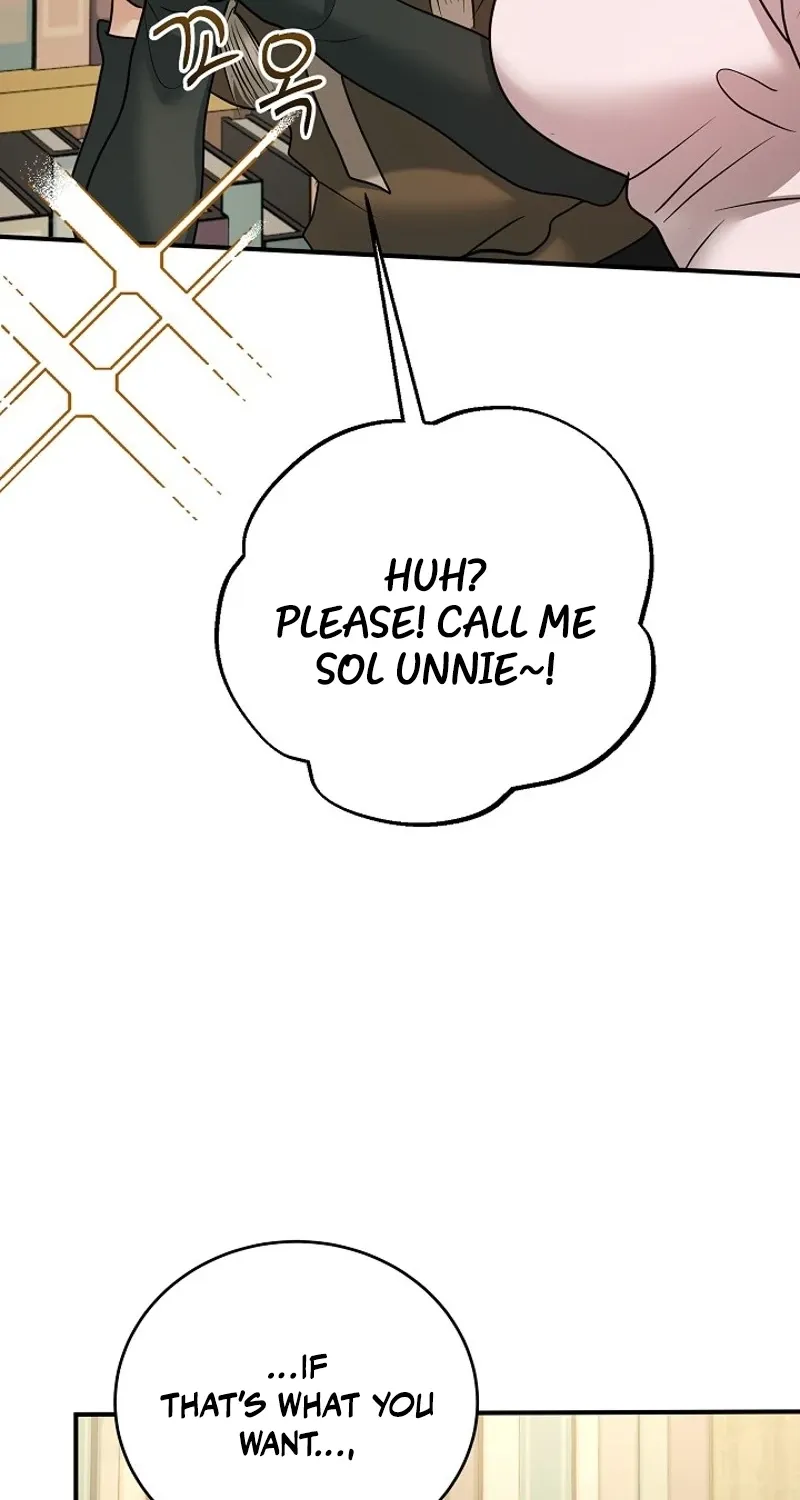 Chapter 22 - Image 62