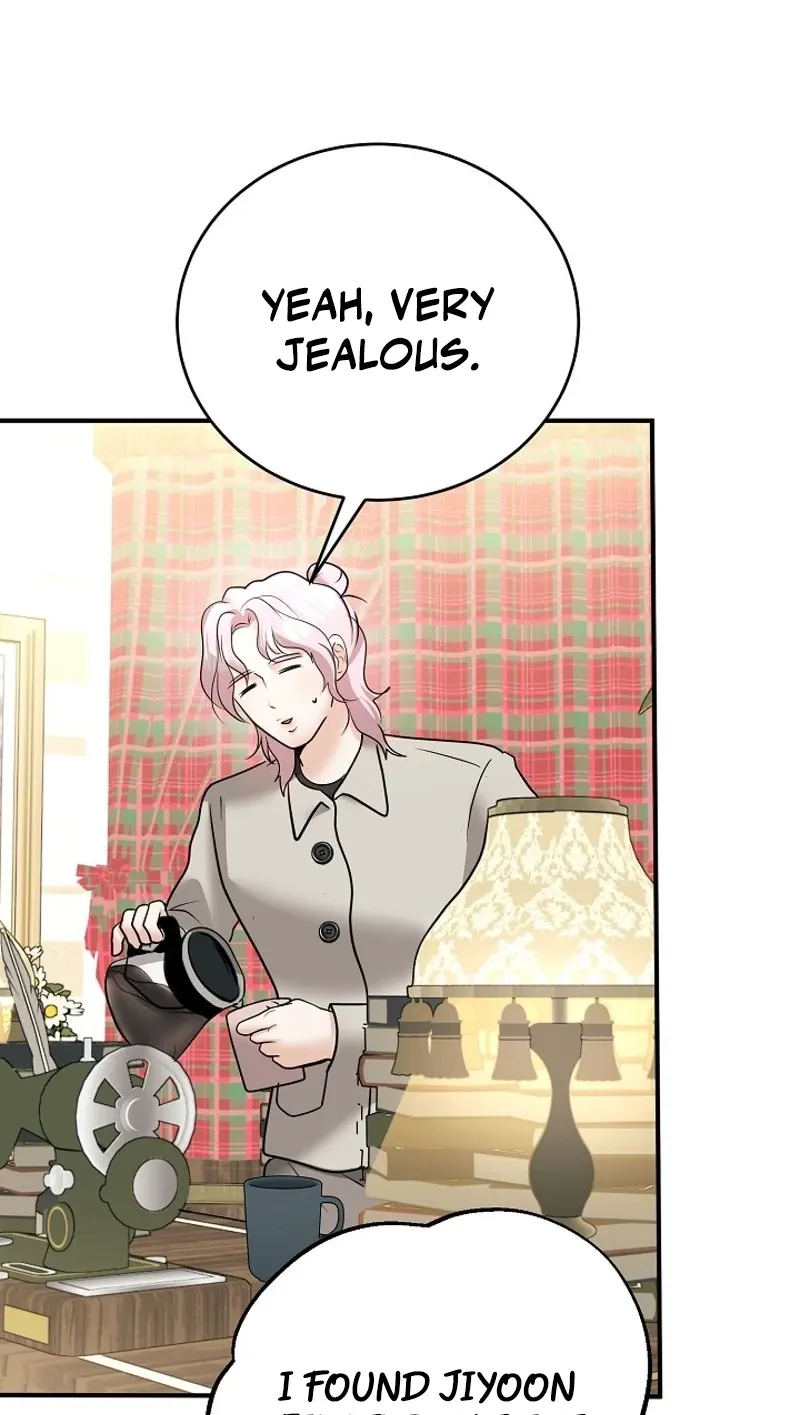 Chapter 22 - Image 65