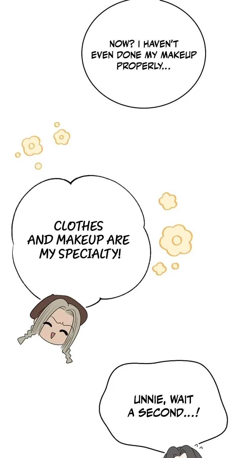Chapter 22 - Image 67
