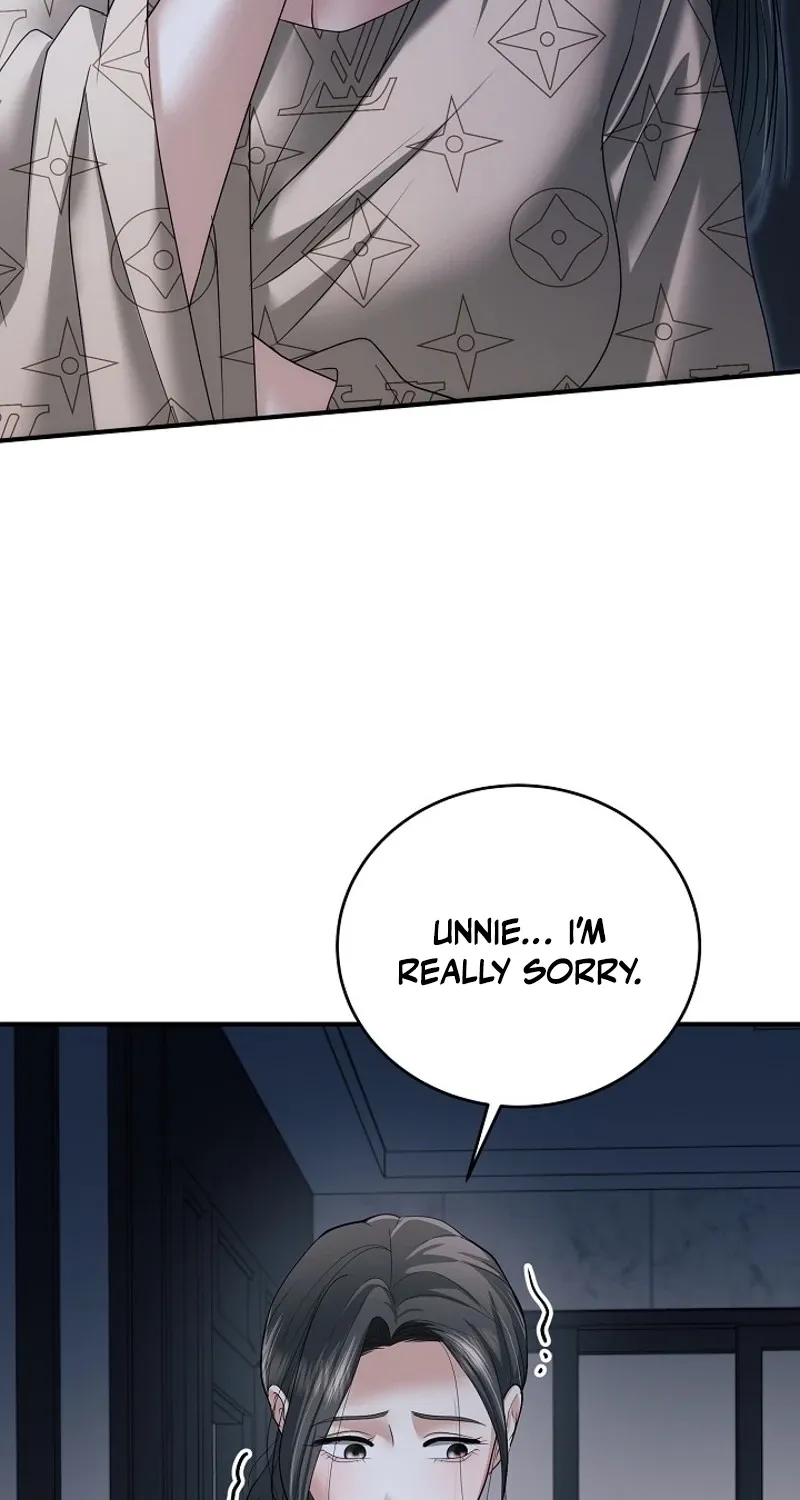 Chapter 22 - Image 7