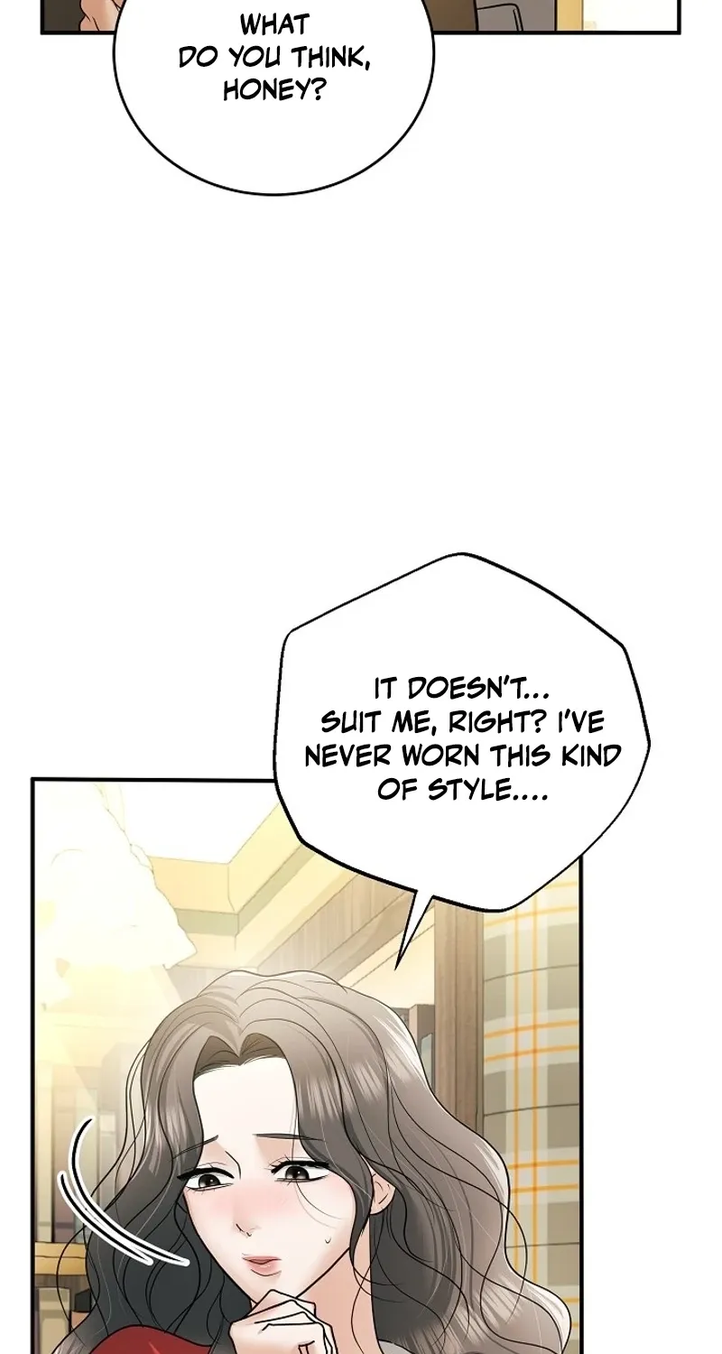 Chapter 22 - Image 73