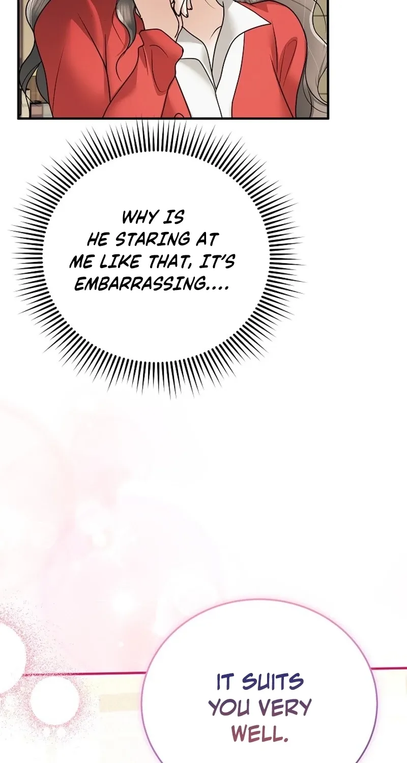 Chapter 22 - Image 74