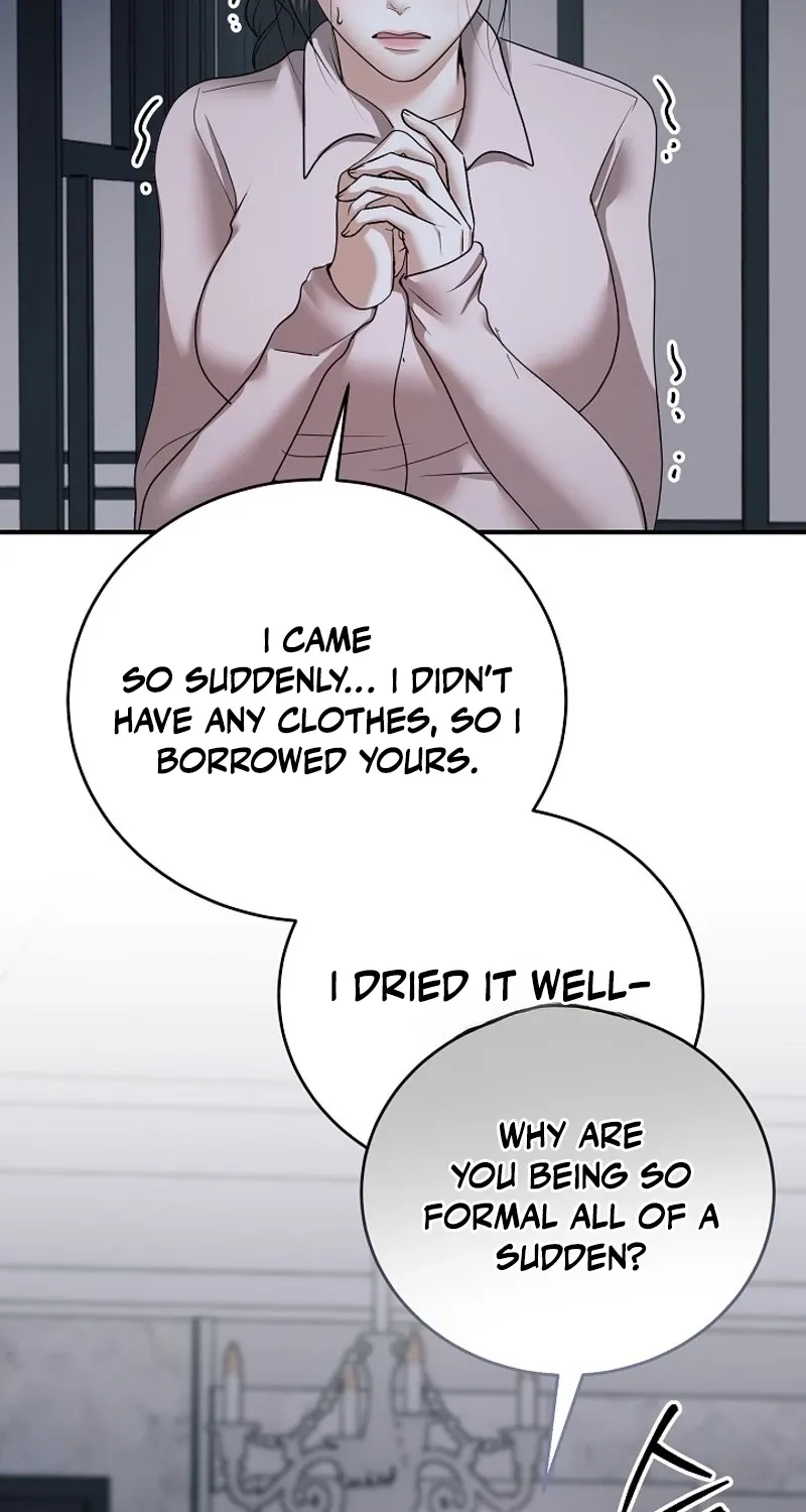 Chapter 22 - Image 8