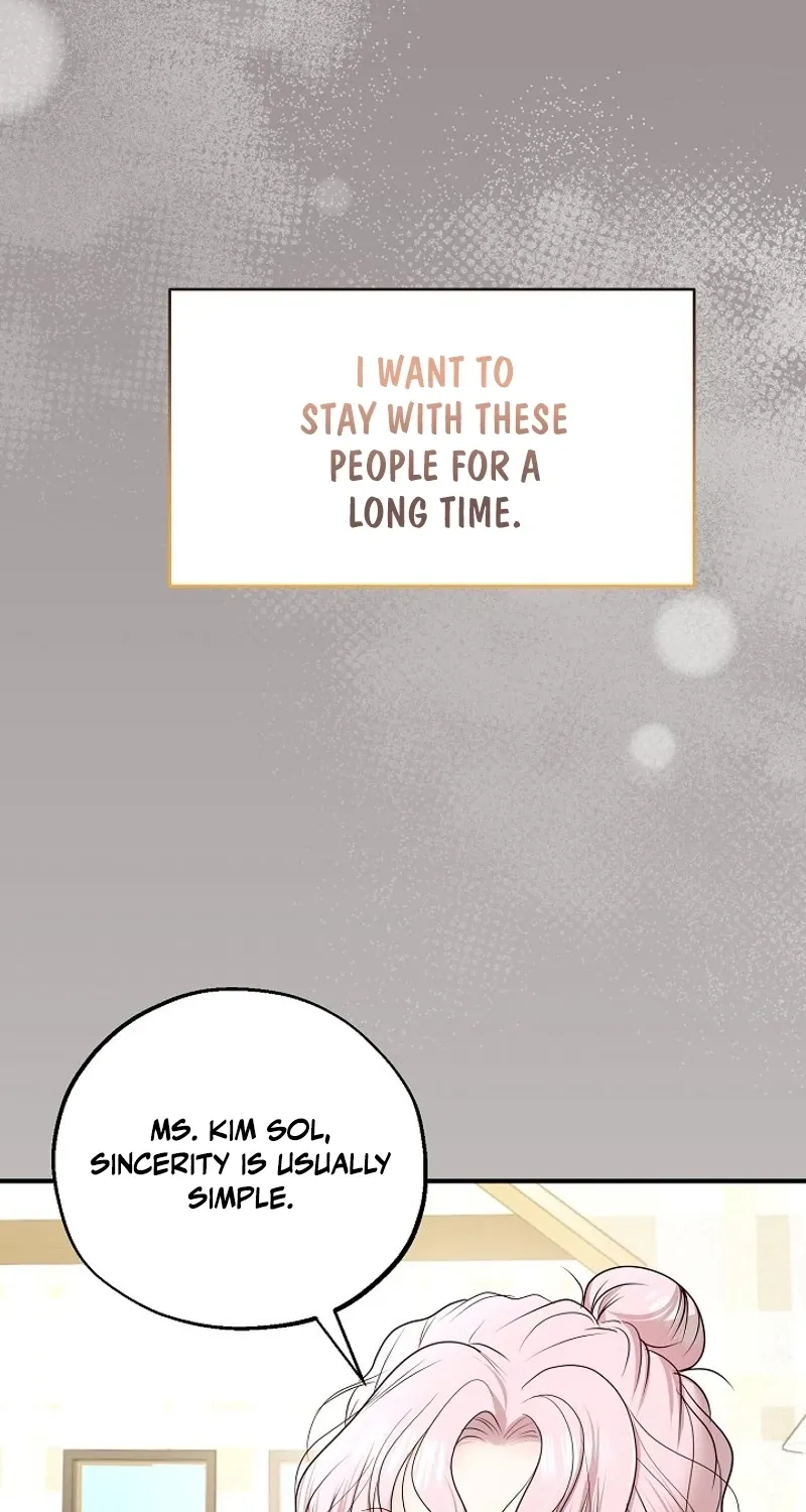 Chapter 22 - Image 83