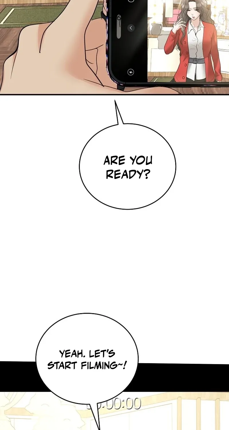 Chapter 22 - Image 87