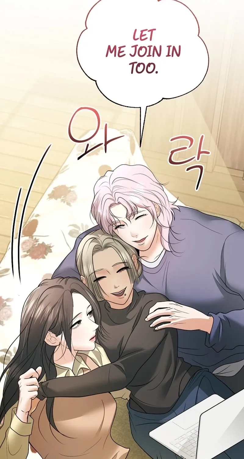 Chapter 22 - Image 99