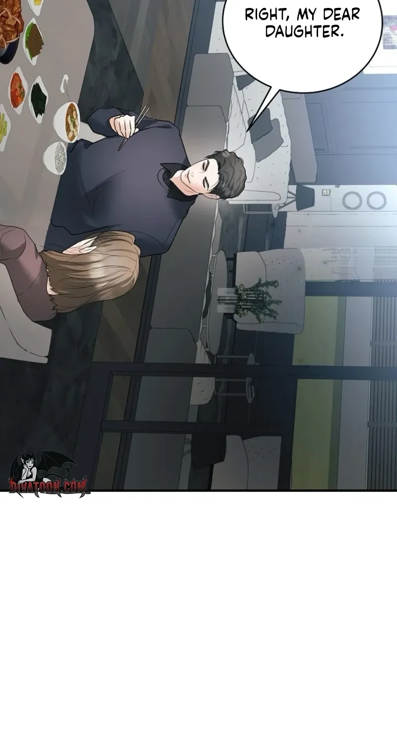 Chapter 23 - Image 10