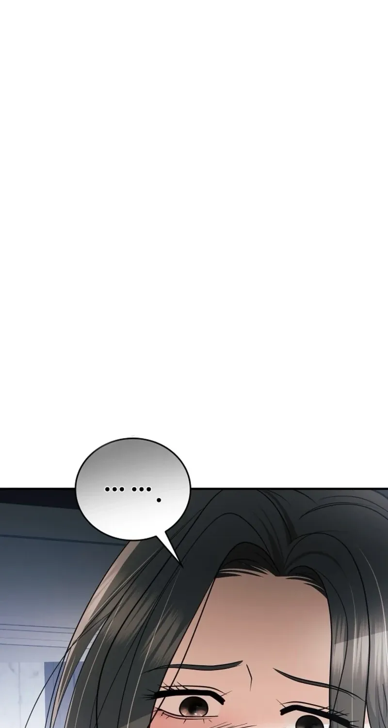 Chapter 23 - Image 11