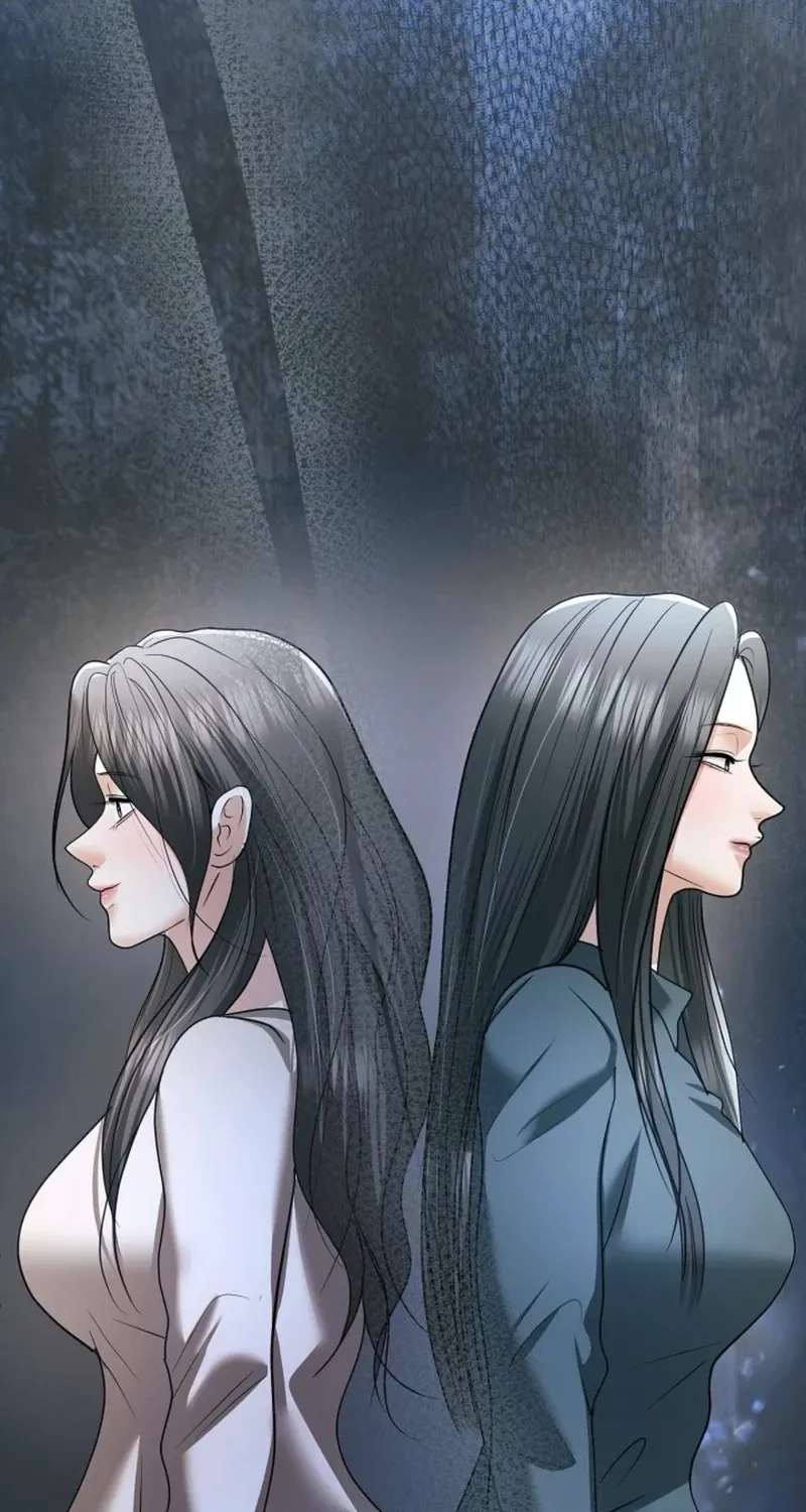 Chapter 23 - Image 115