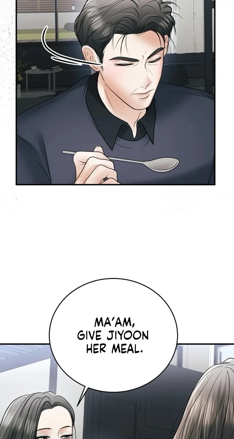 Chapter 23 - Image 16