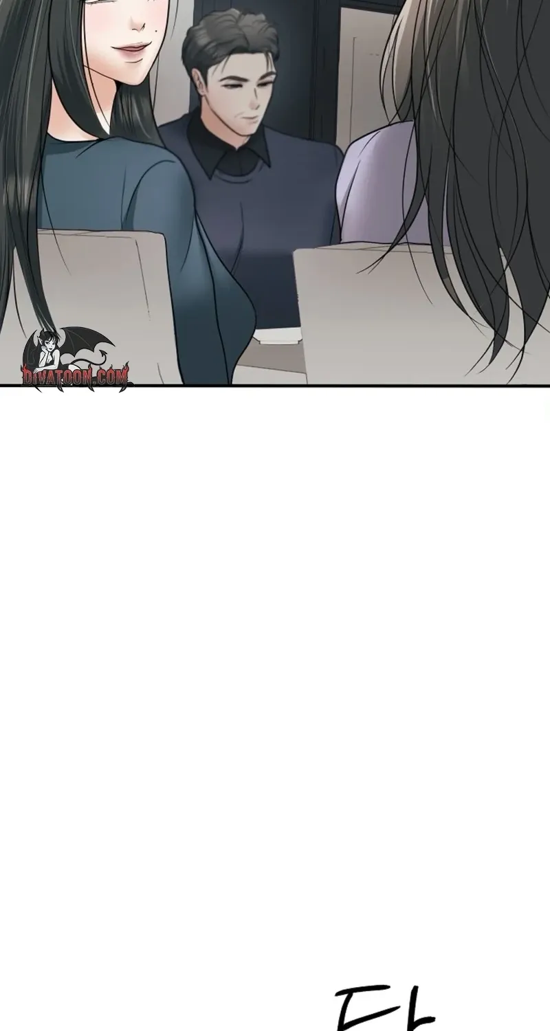 Chapter 23 - Image 17