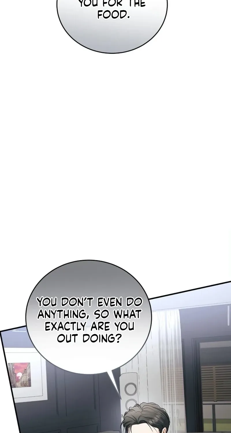 Chapter 23 - Image 19