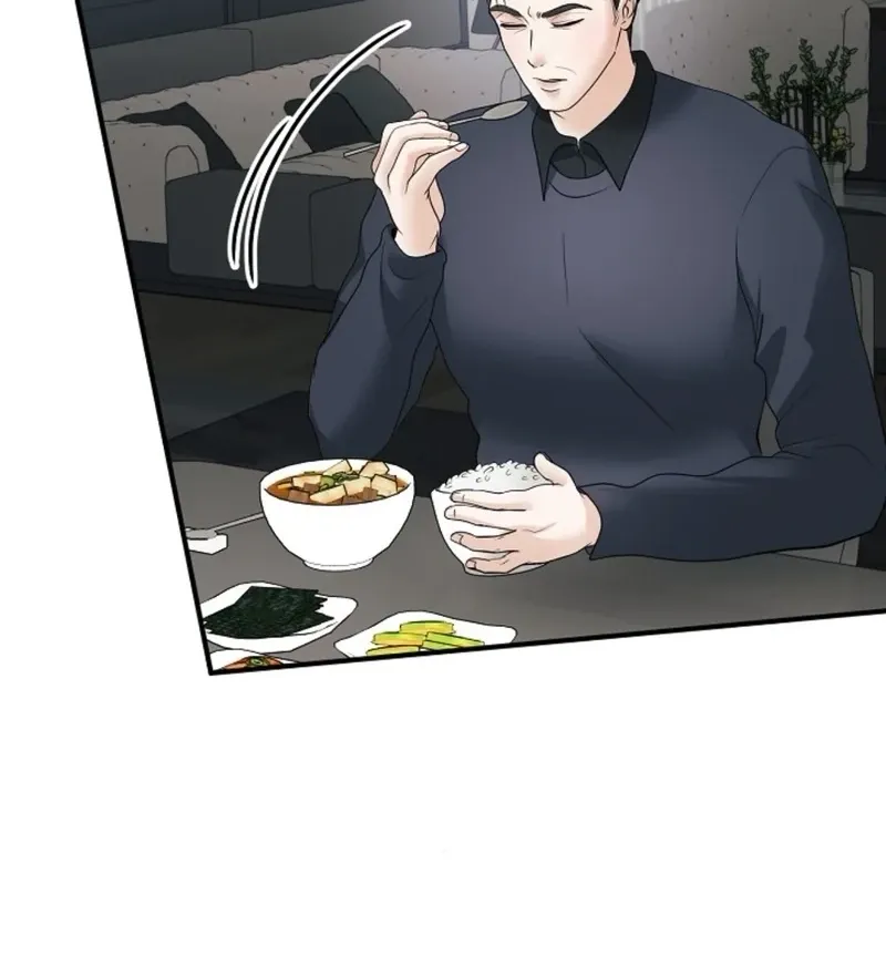 Chapter 23 - Image 20