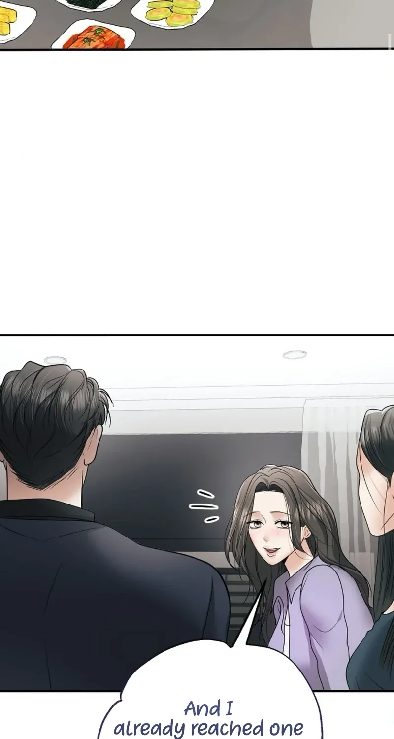 Chapter 23 - Image 22