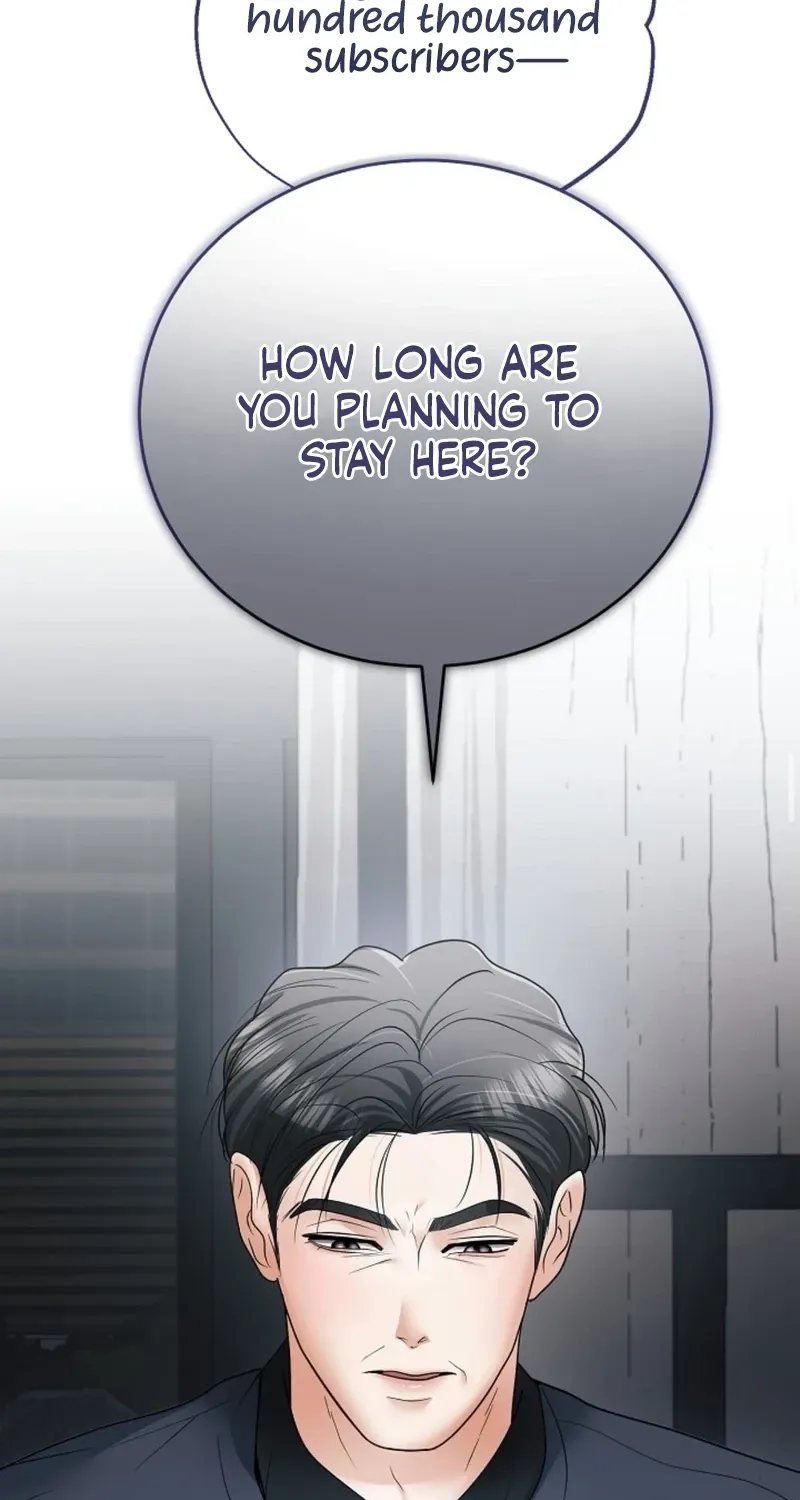Chapter 23 - Image 23