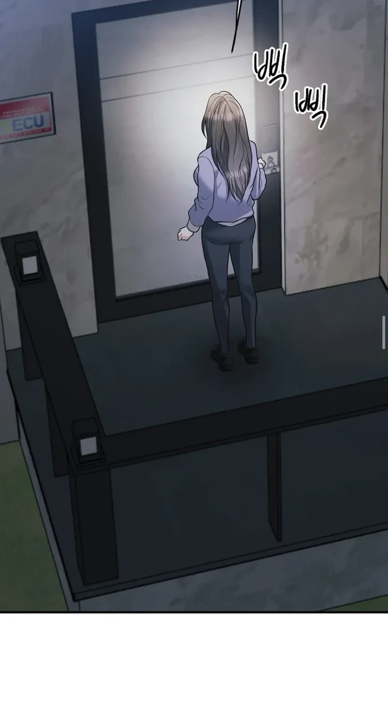 Chapter 23 - Image 3