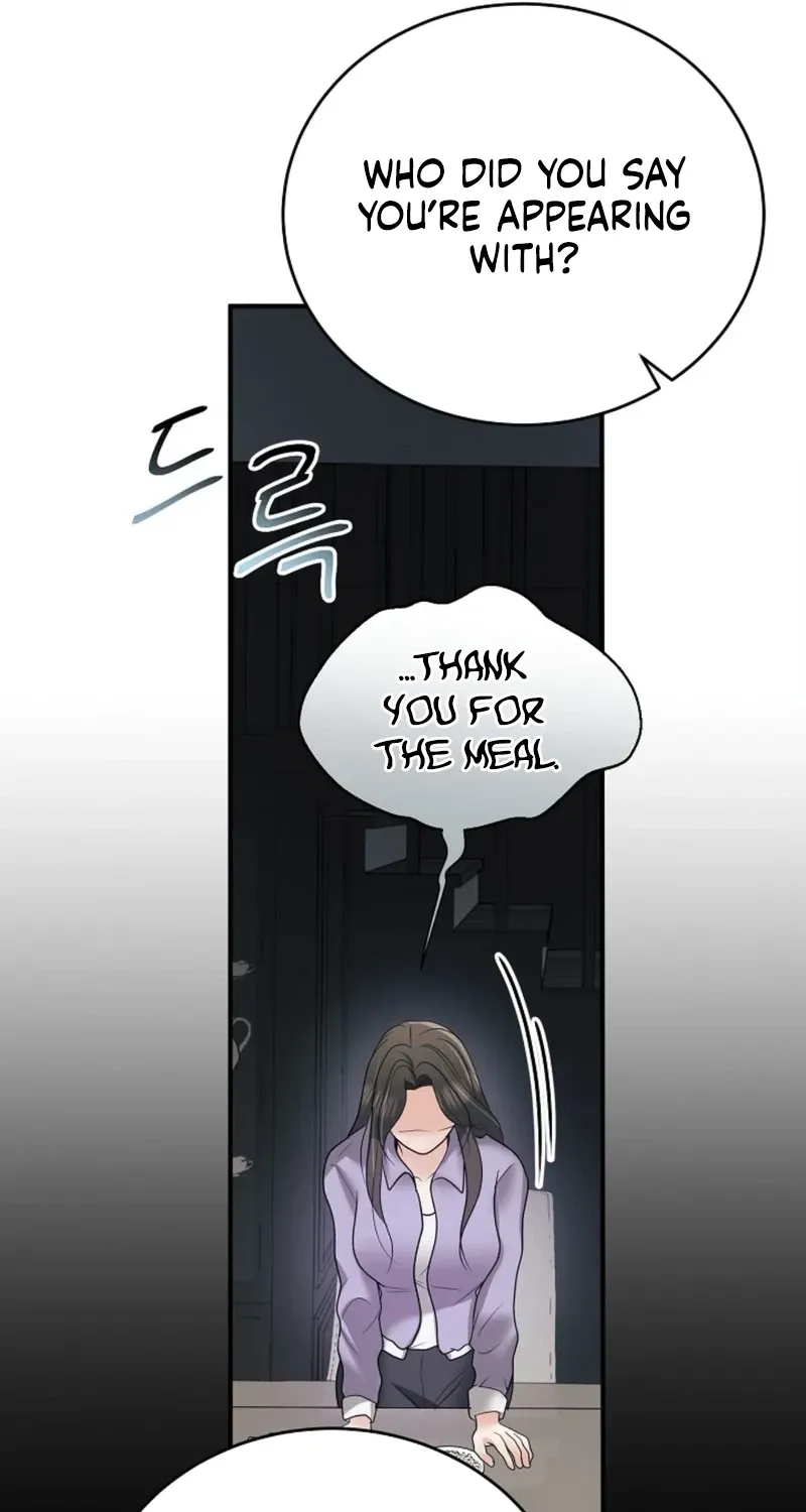 Chapter 23 - Image 31