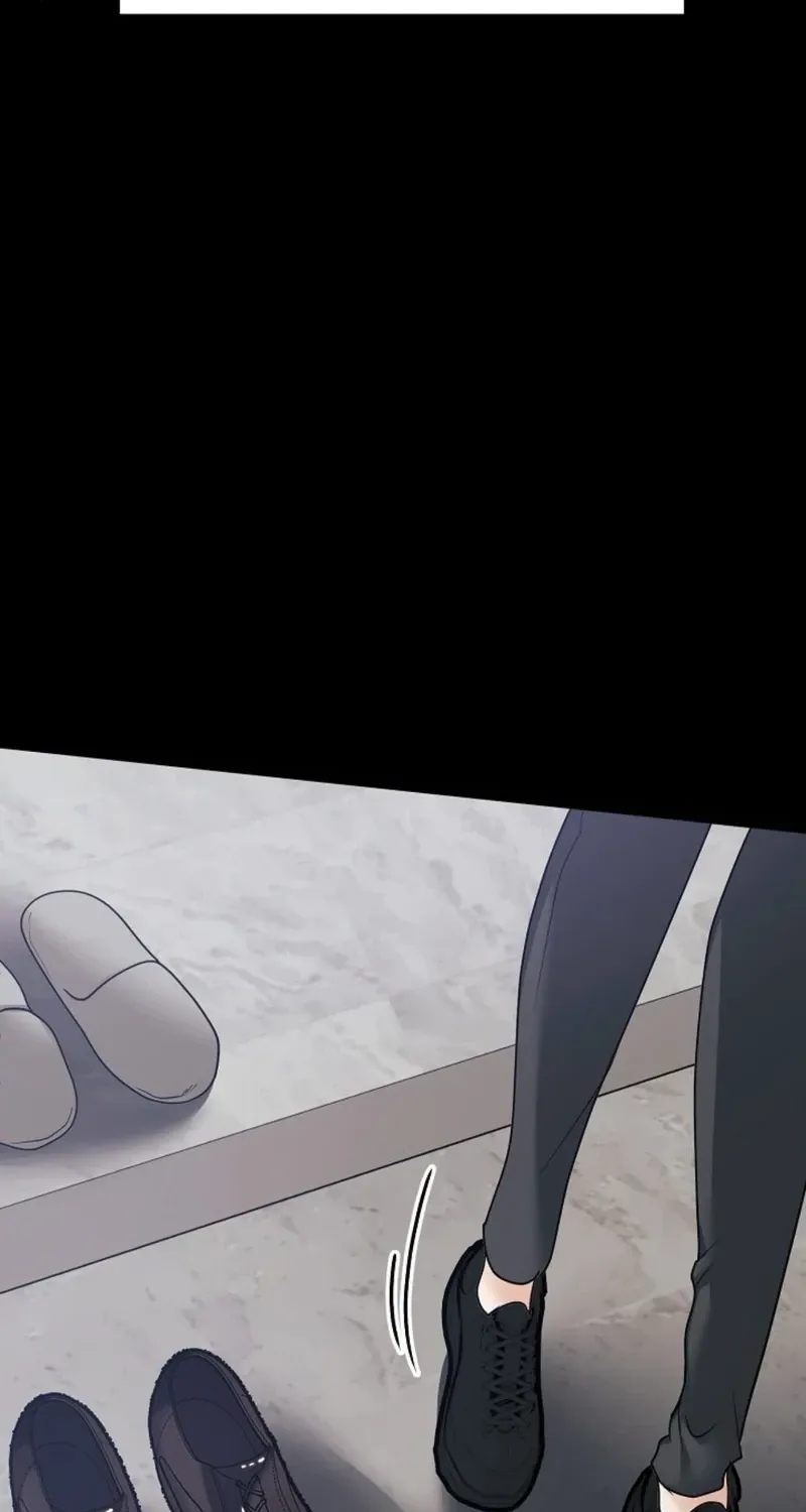 Chapter 23 - Image 33