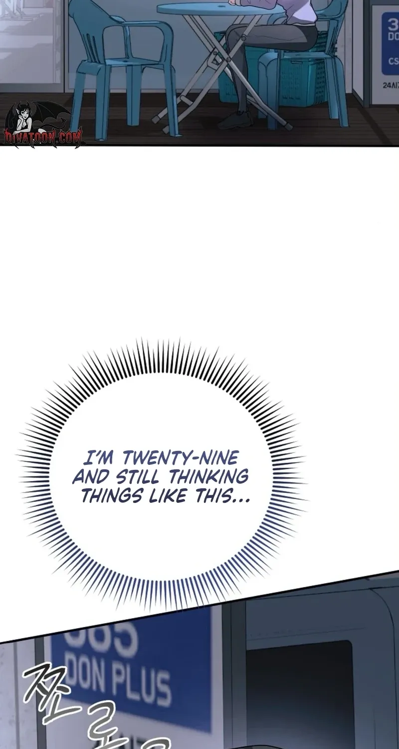 Chapter 23 - Image 37