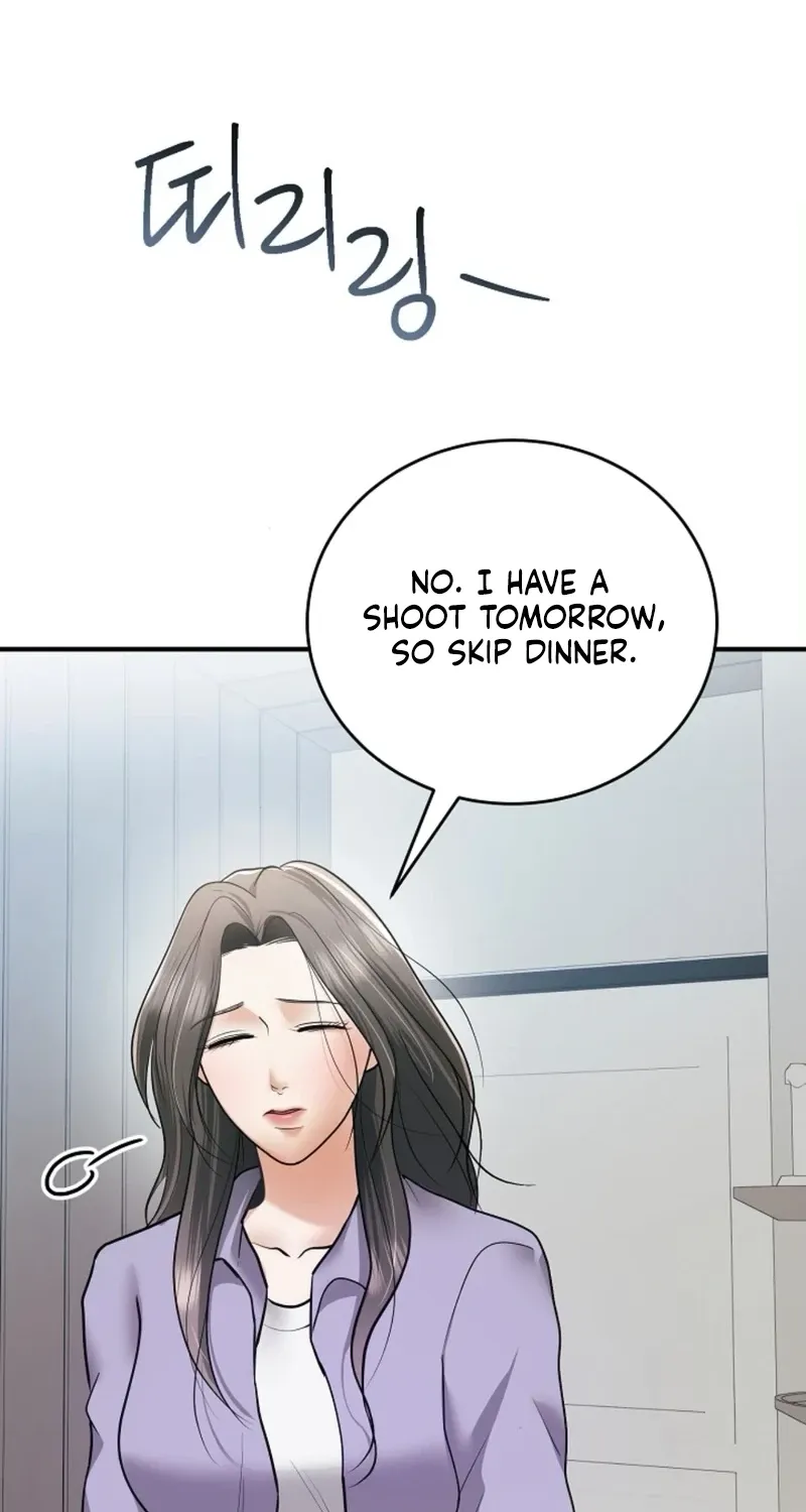 Chapter 23 - Image 4
