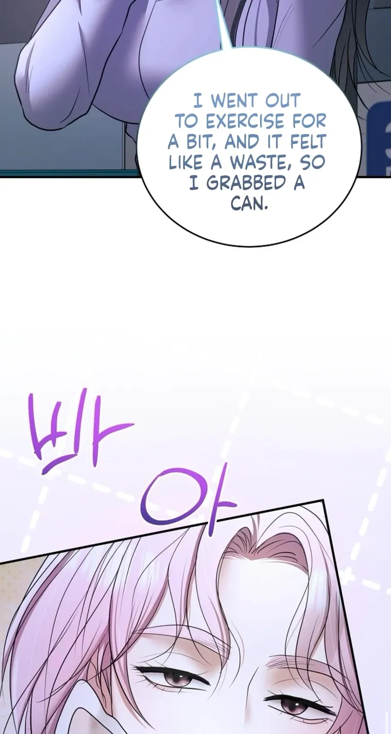 Chapter 23 - Image 45