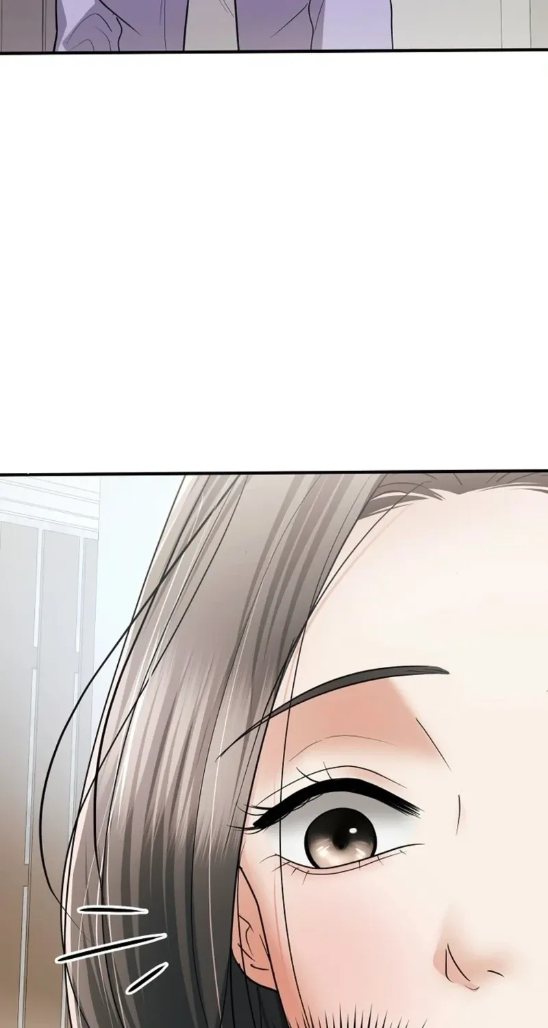 Chapter 23 - Image 5