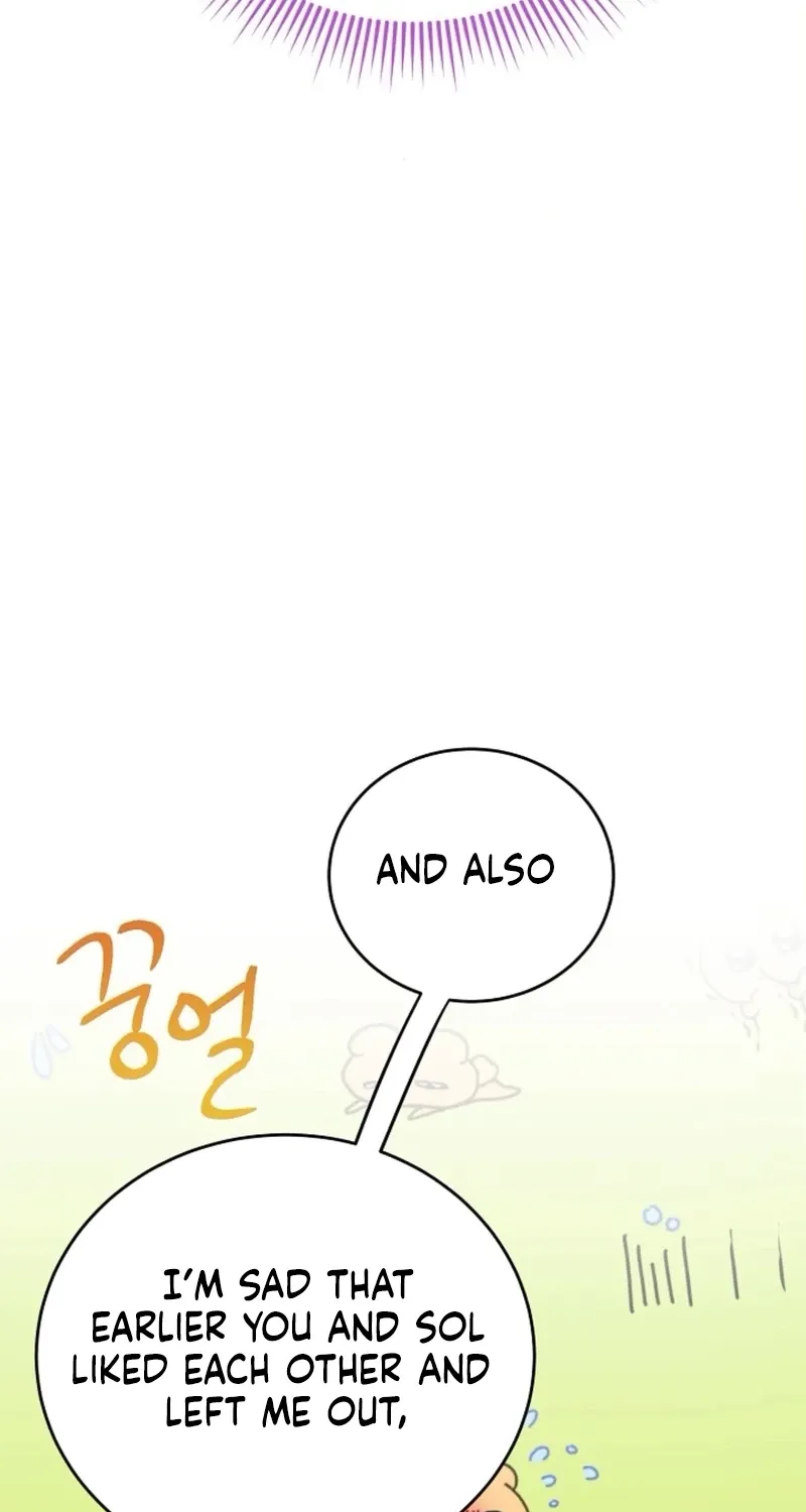 Chapter 23 - Image 56