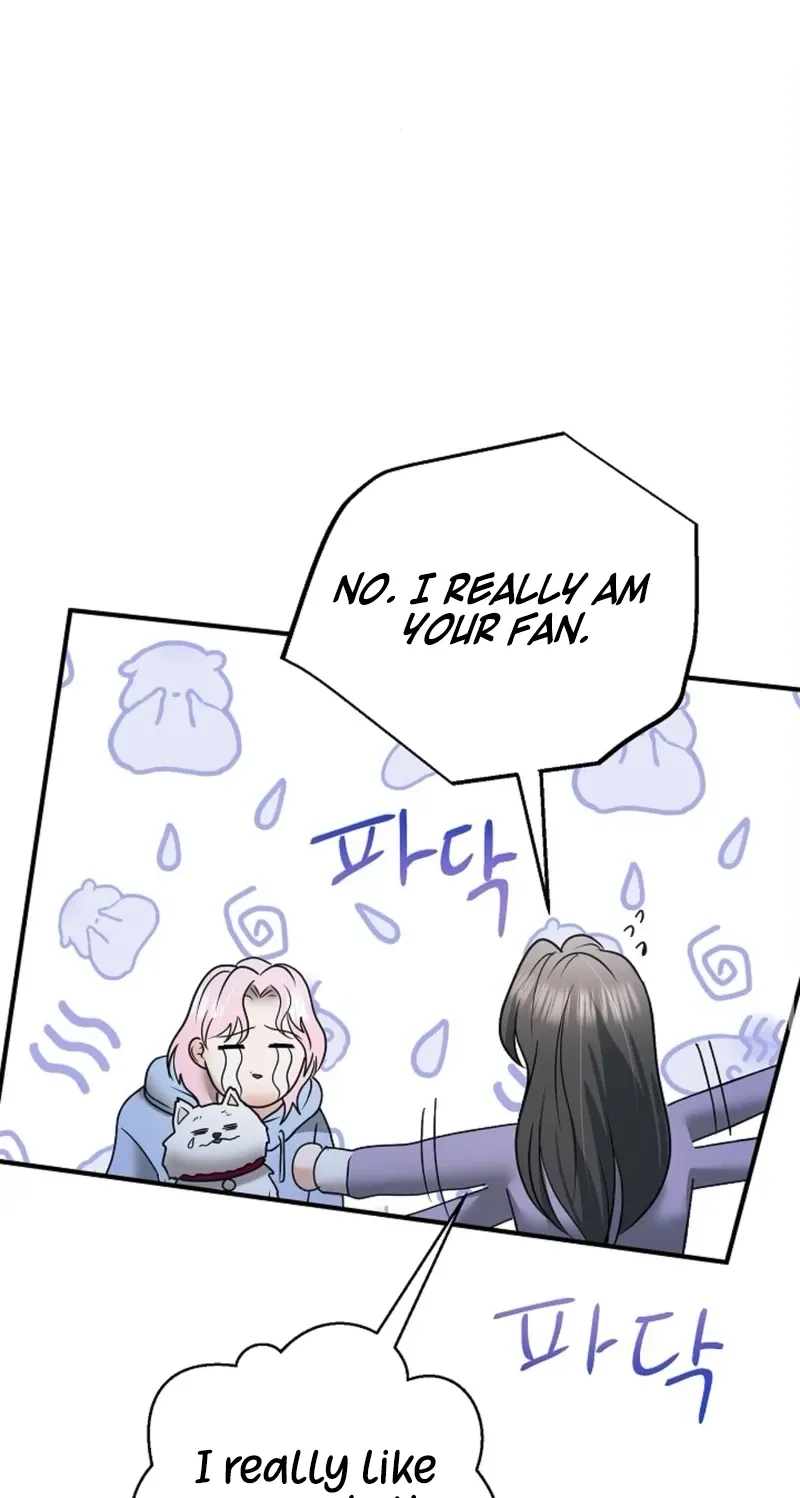 Chapter 23 - Image 65