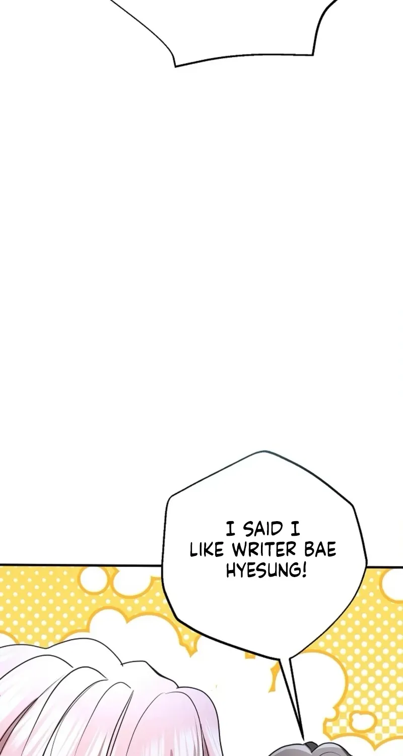 Chapter 23 - Image 69