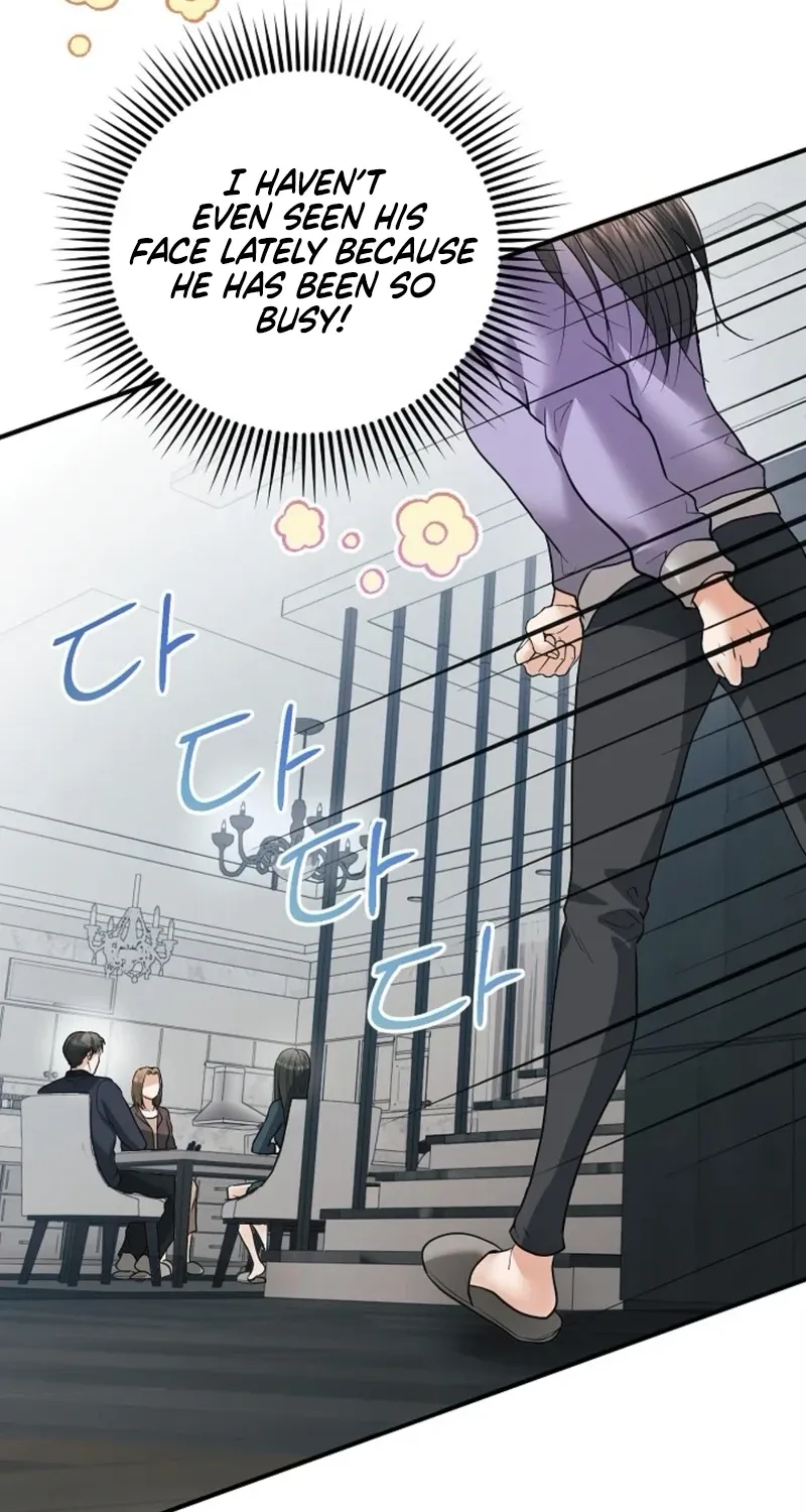 Chapter 23 - Image 7