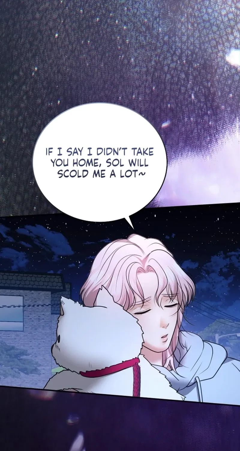 Chapter 23 - Image 83