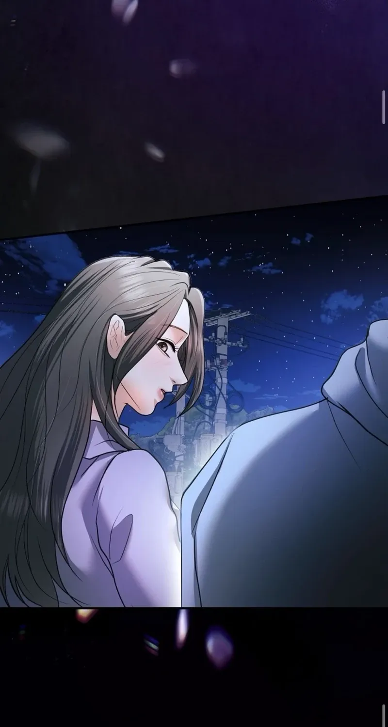 Chapter 23 - Image 84