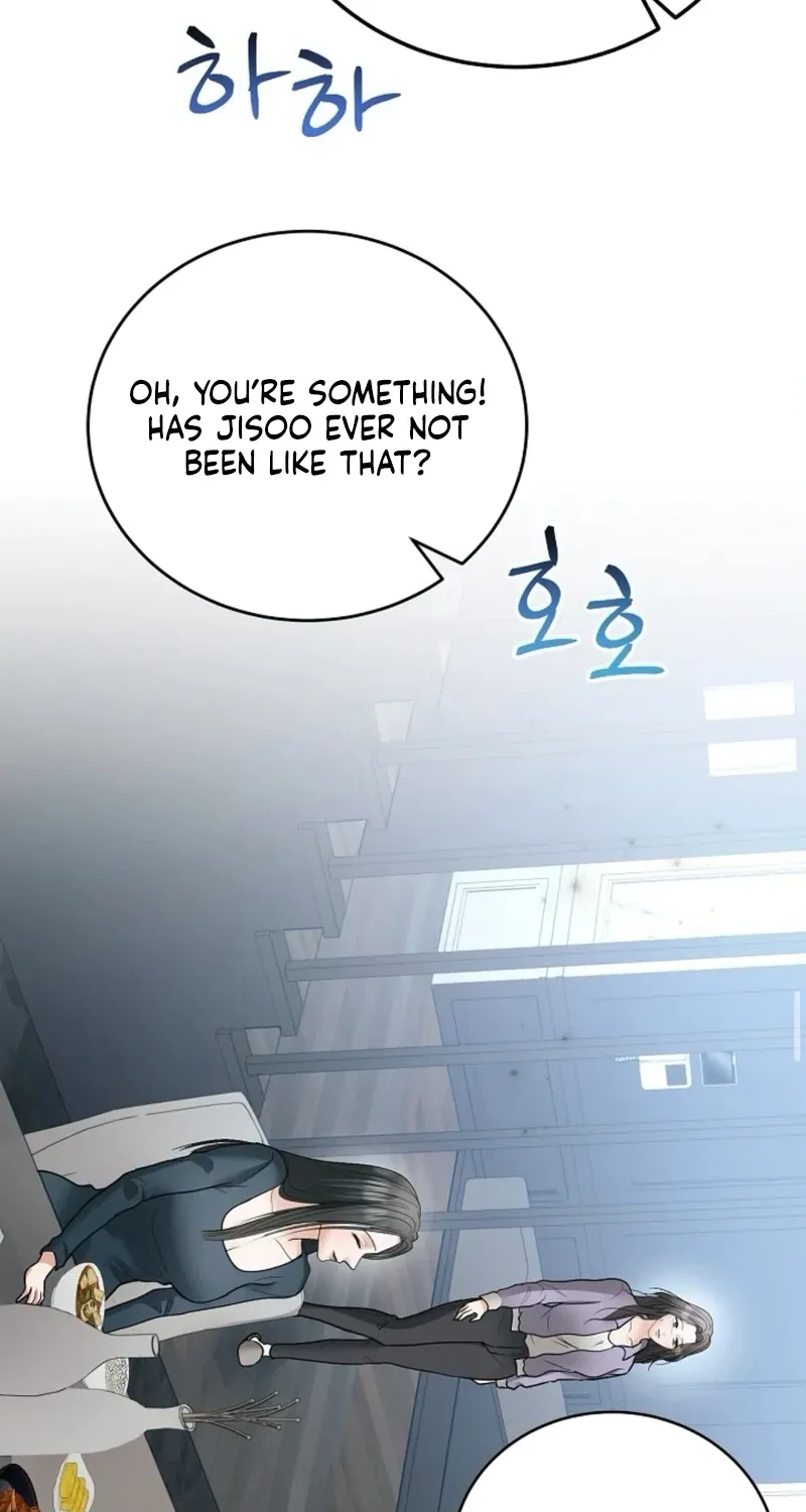 Chapter 23 - Image 9