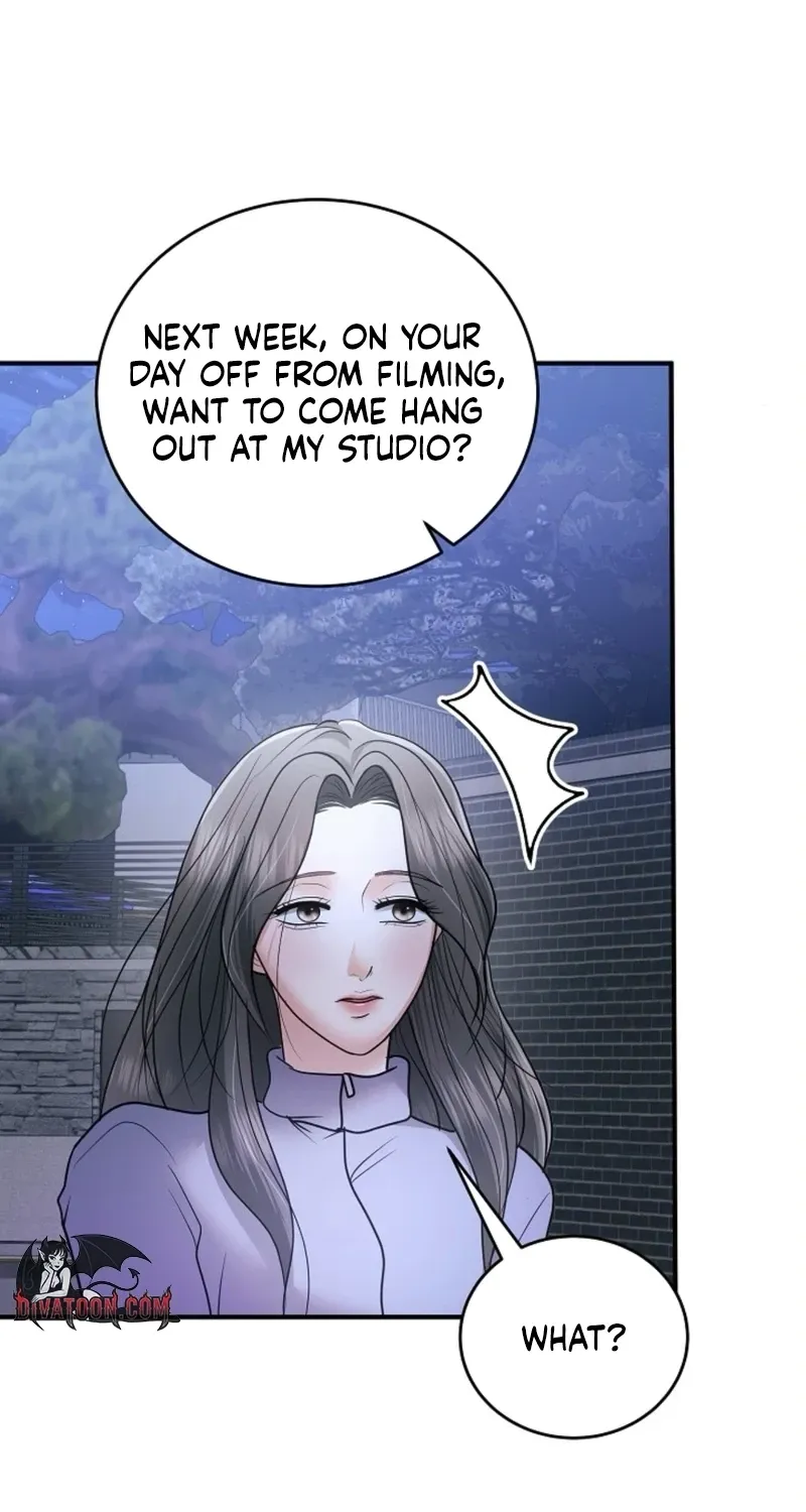 Chapter 23 - Image 90