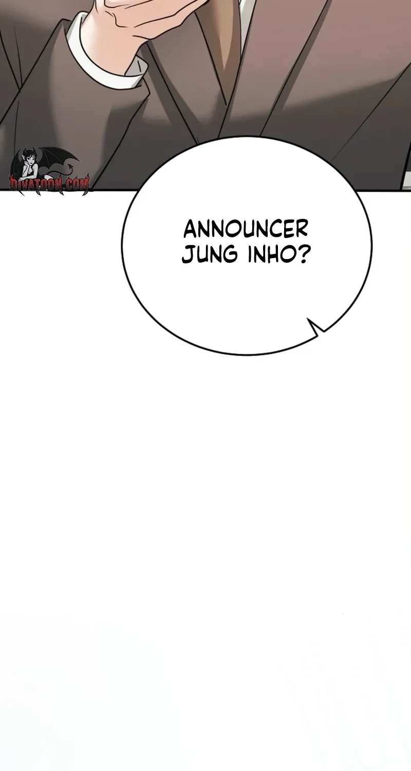 Chapter 23 - Image 99