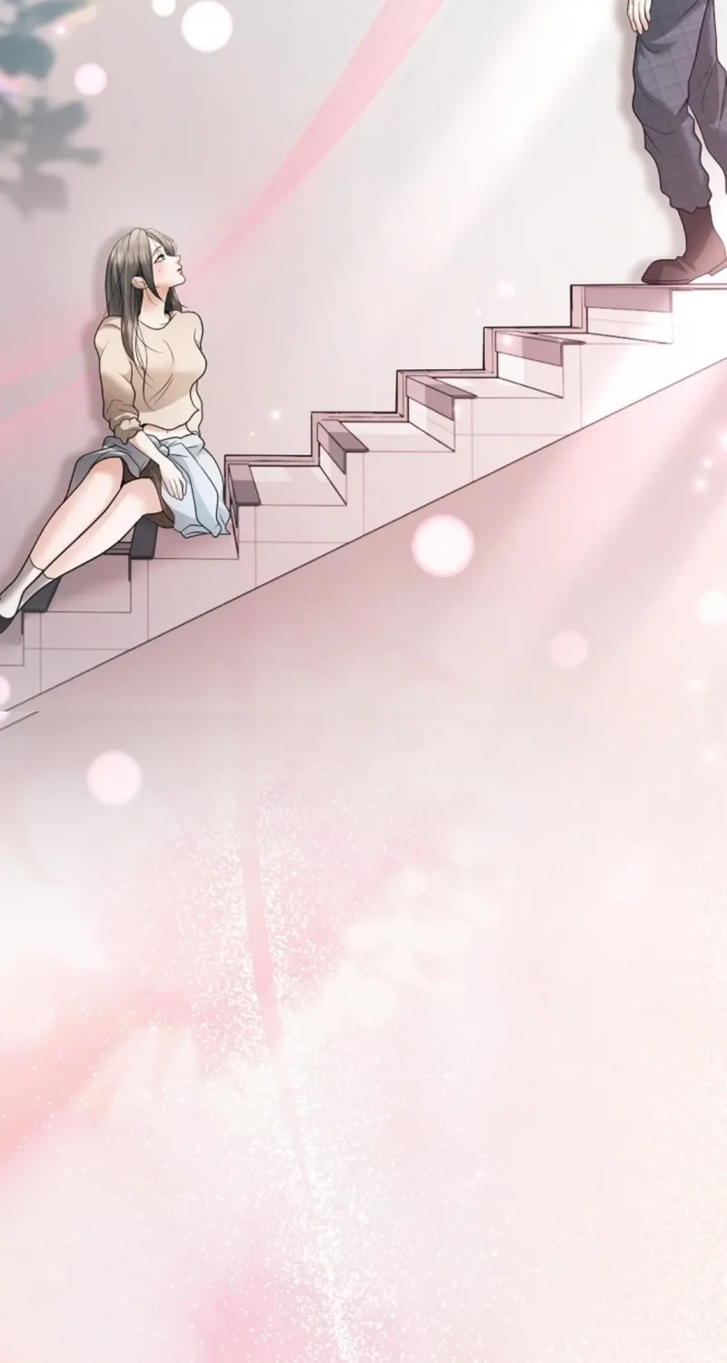 Chapter 24 - Image 106