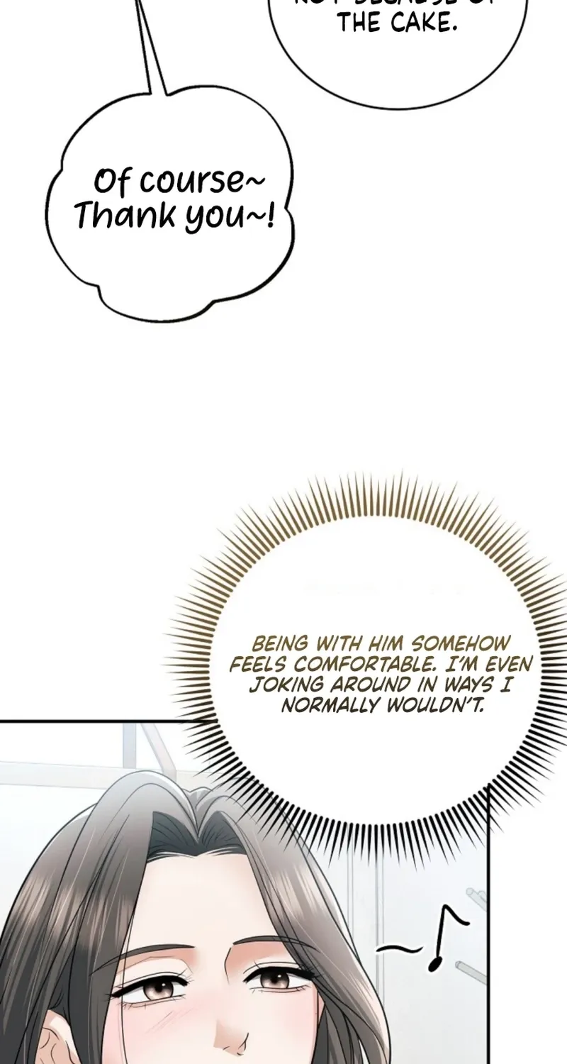 Chapter 24 - Image 12