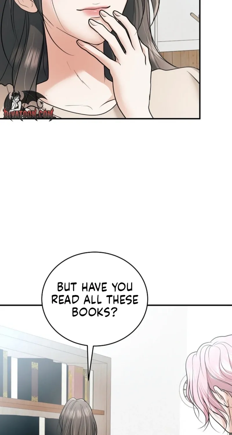 Chapter 24 - Image 13