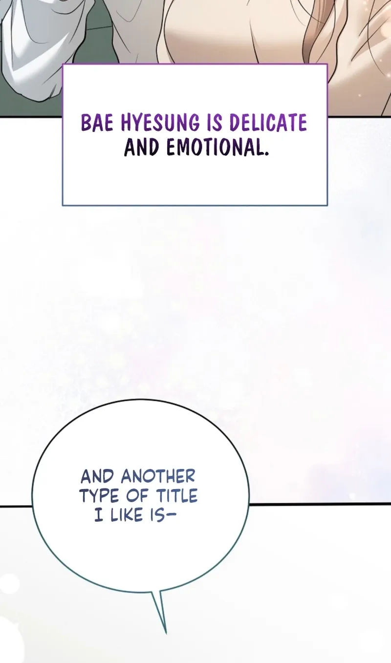 Chapter 24 - Image 20