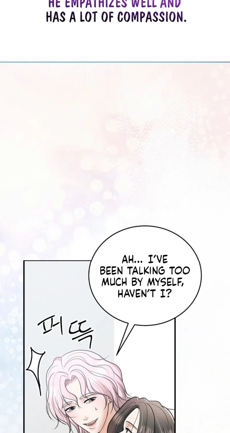 Chapter 24 - Image 22