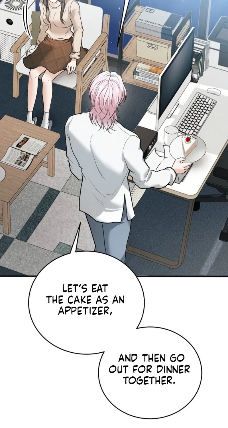 Chapter 24 - Image 27