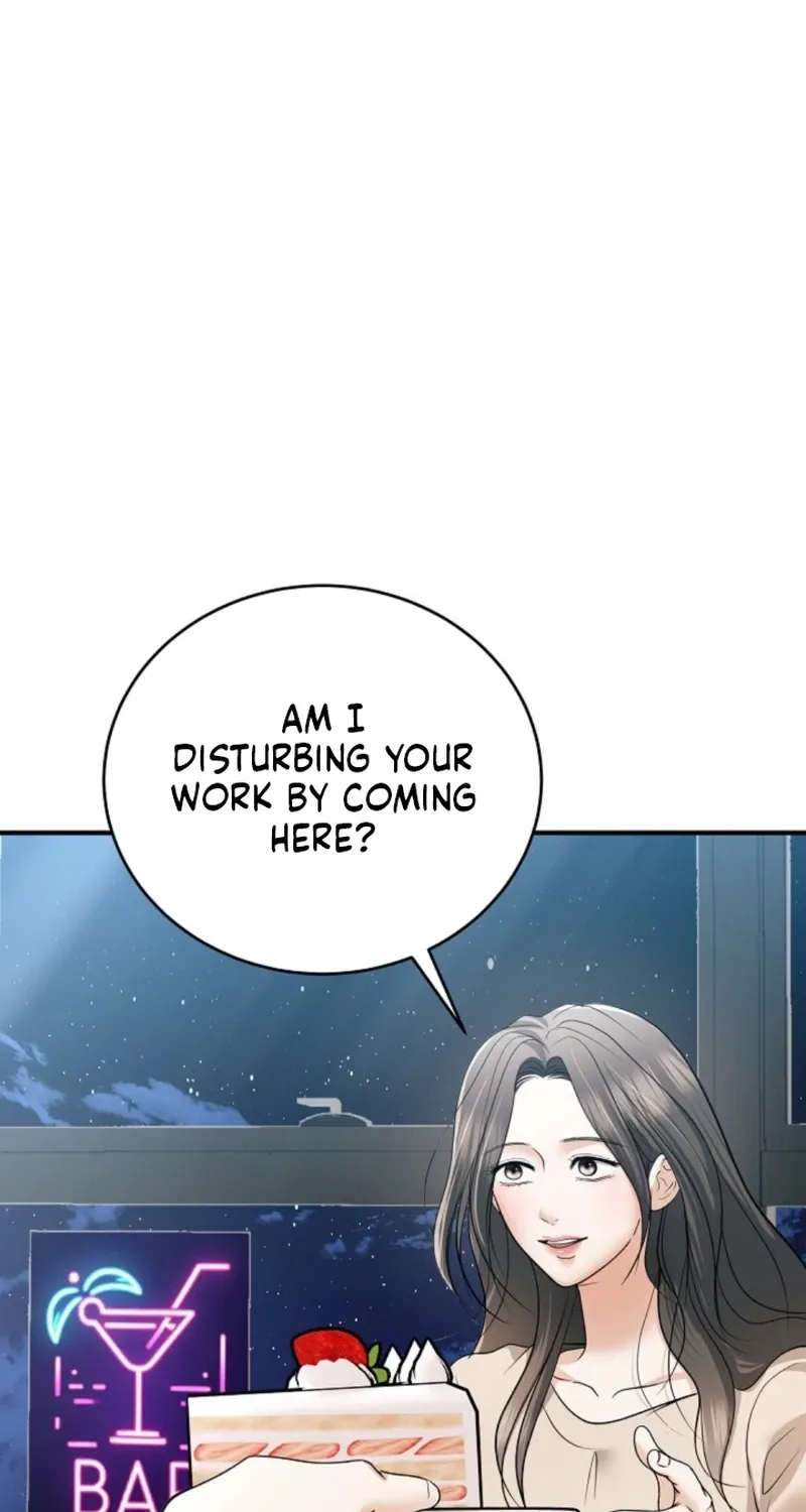 Chapter 24 - Image 28